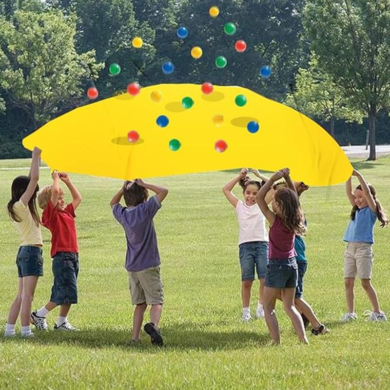 Event & Party Supply Photos - Nuevo Juego de Lanzamiento de Paño