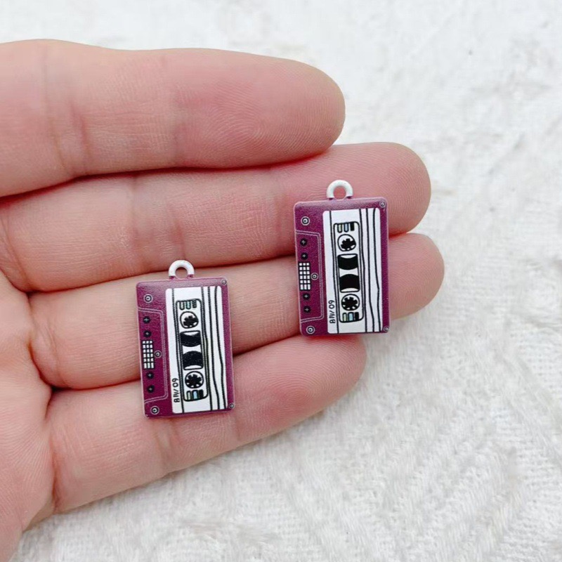 10 piezas de accesorios de joy - Party Favor Bag reseña y precio