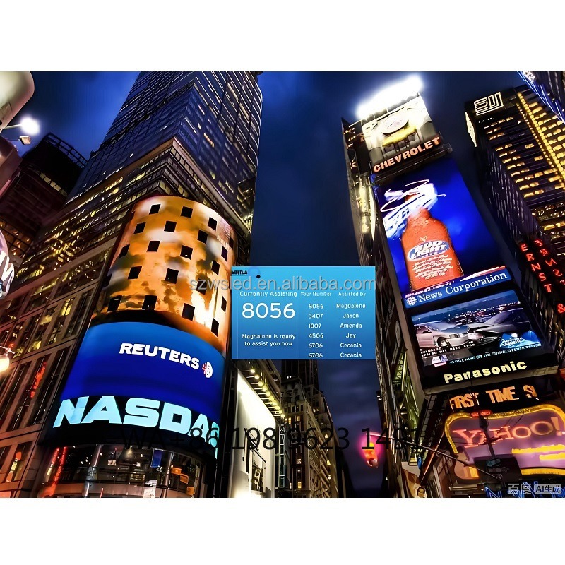 Pantalla LED de Alquiler P2.97 - Event & Party Supply Photos reseña y precio
