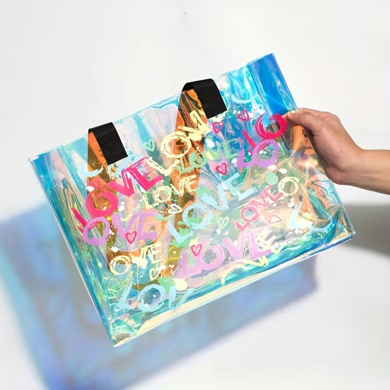 Bolso de mano moderno con esta - Event & Party Supply Photos reseña y precio