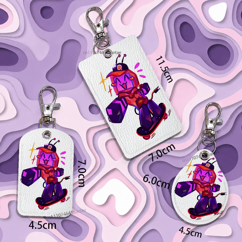 Divertido Porta Tarjetas de Id - Party Favor Bag reseña y precio