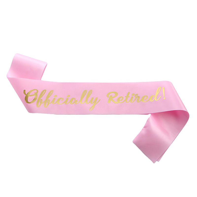 Correas de hombro para fiesta, - Party Event Supply Store reseña y precio