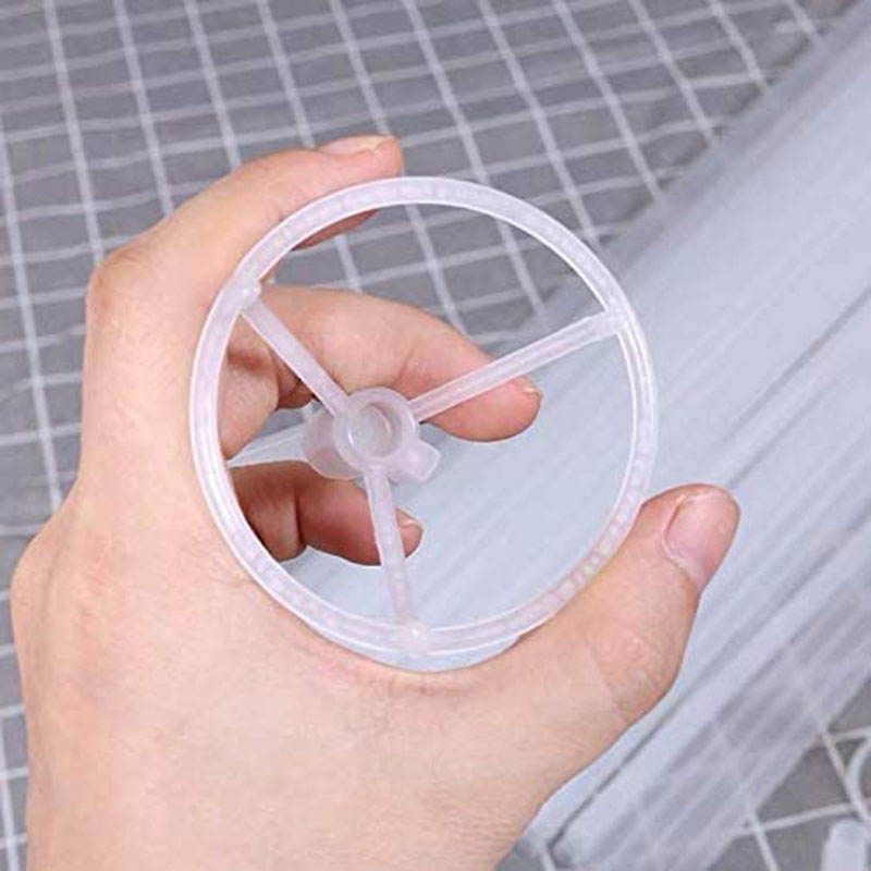 Juego de 15 soportes para glob - Led Balloon Light reseña y precio
