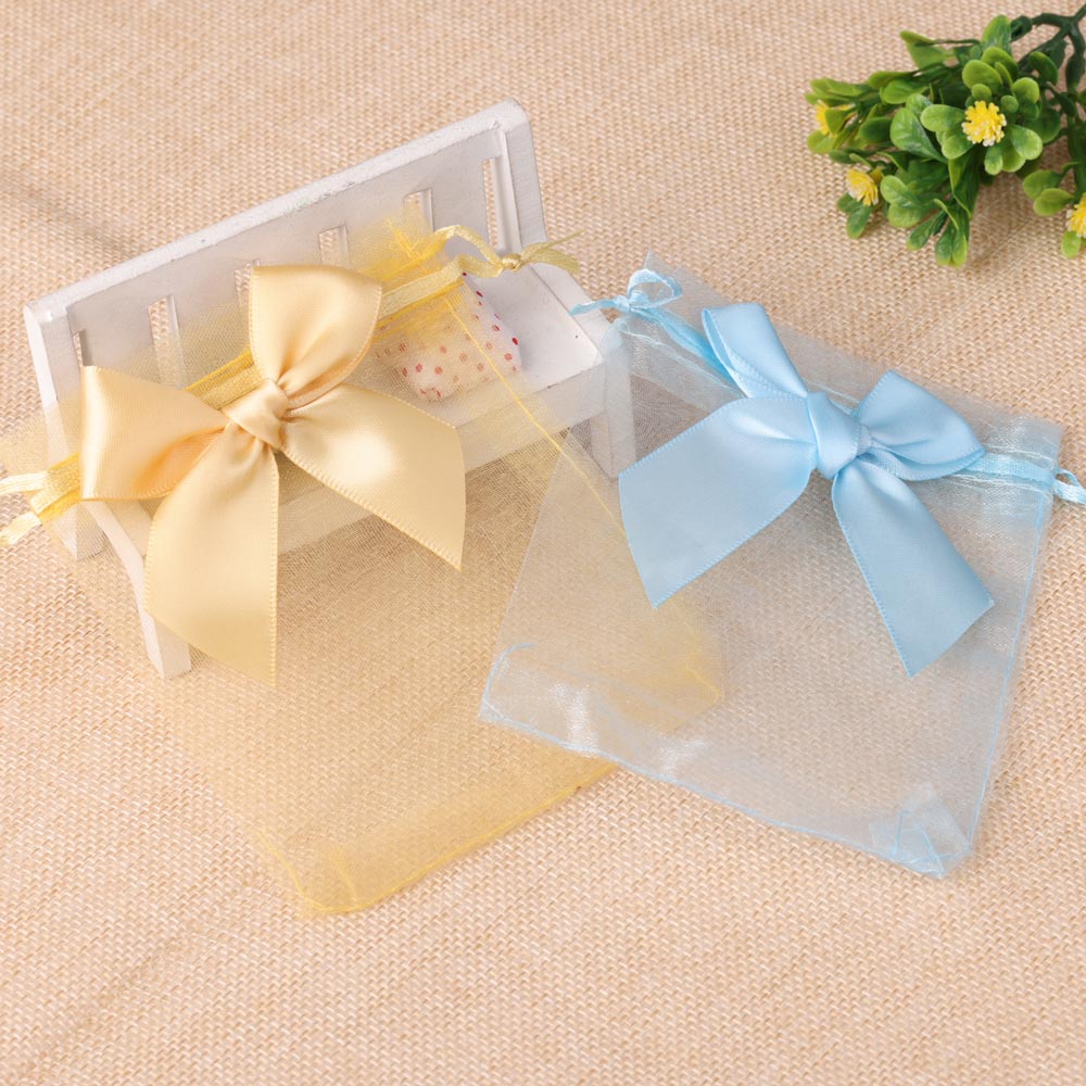 10 uds/20 piezas Uds 9x12 10x1 - Cotton Candy Cone reseña y precio