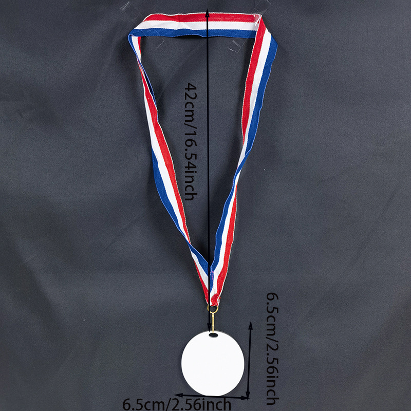 Medalla Personalizada con Imag - Event & Party Supply Photos reseña y precio