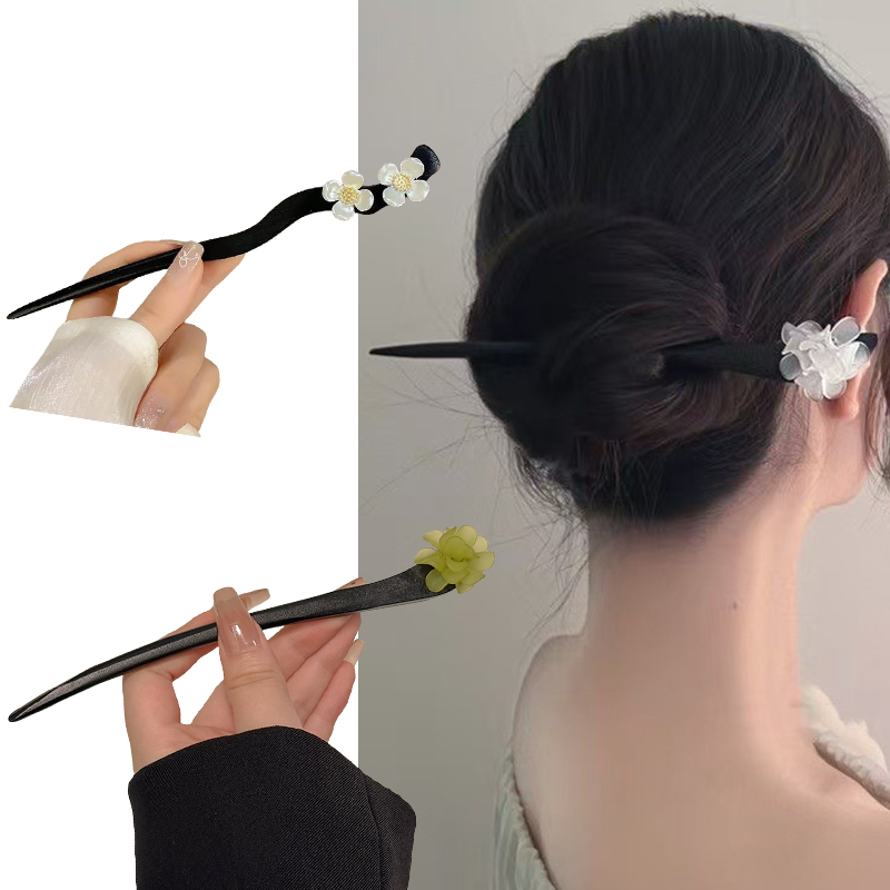 Palillos para el cabello de fl - Event Suppliers reseña y precio