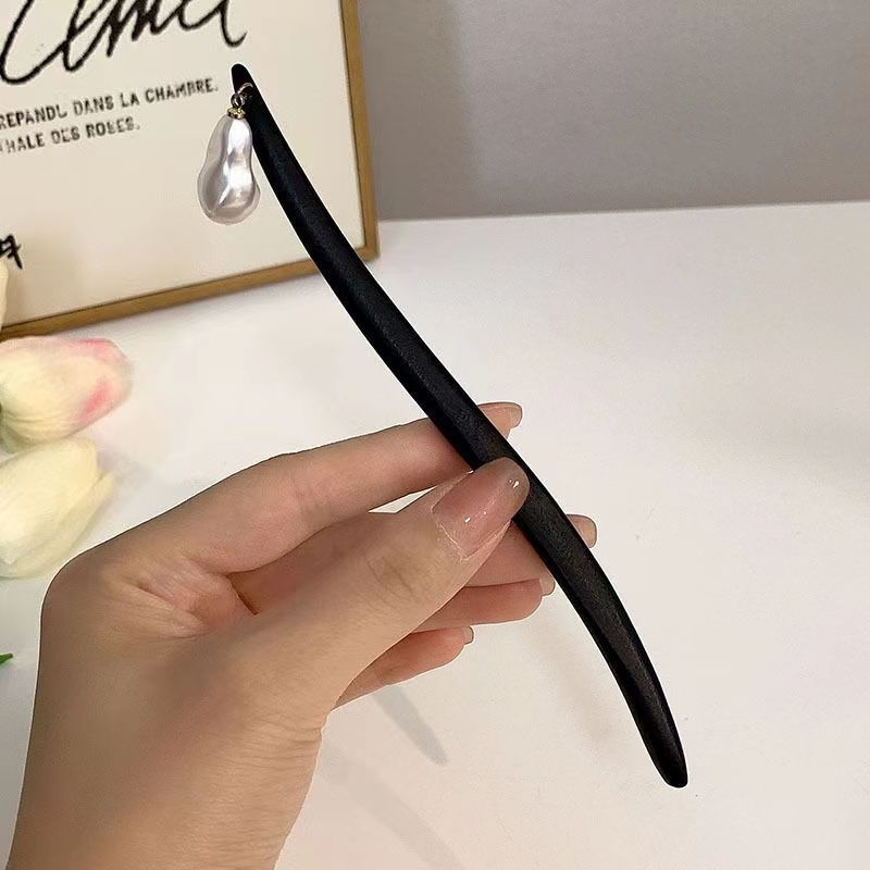 Palillos para el cabello de fl - Event Suppliers reseña y precio