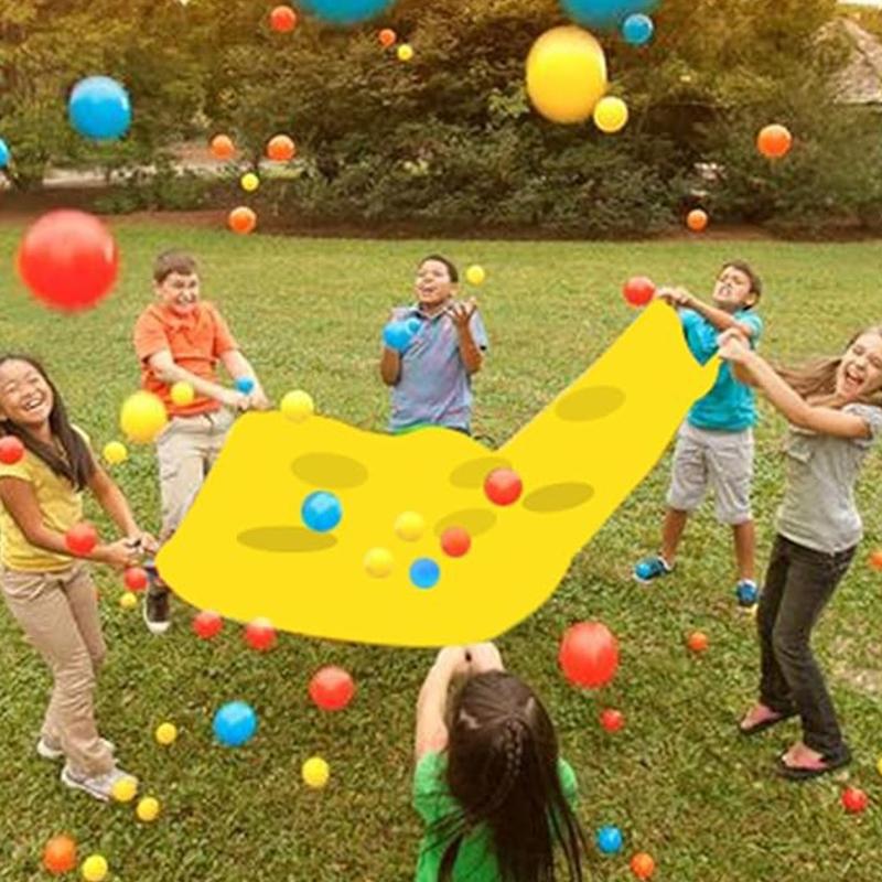 Nuevo Juego de Lanzamiento de  - Event & Party Supply Photos reseña y precio