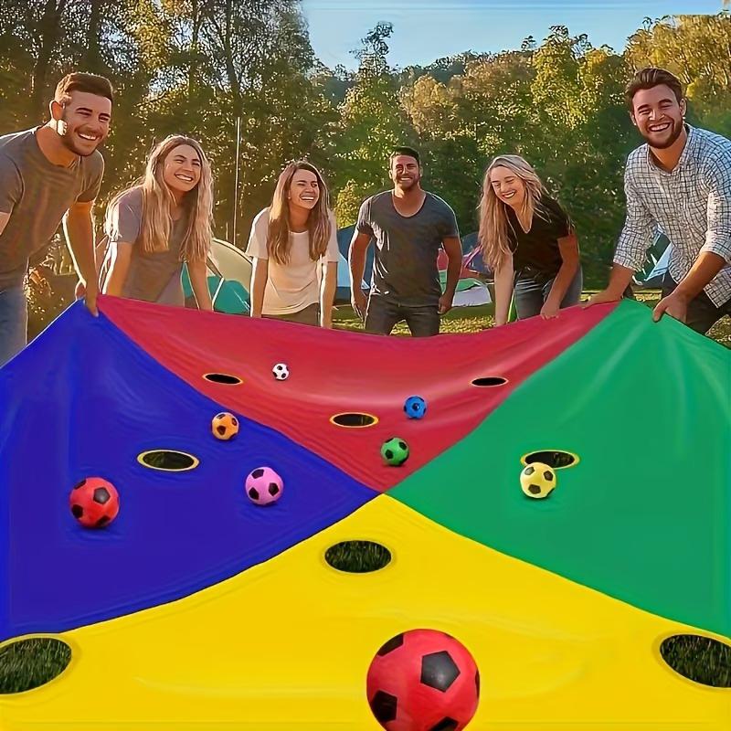 Nuevo Juego de Lanzamiento de  - Event & Party Supply Photos reseña y precio