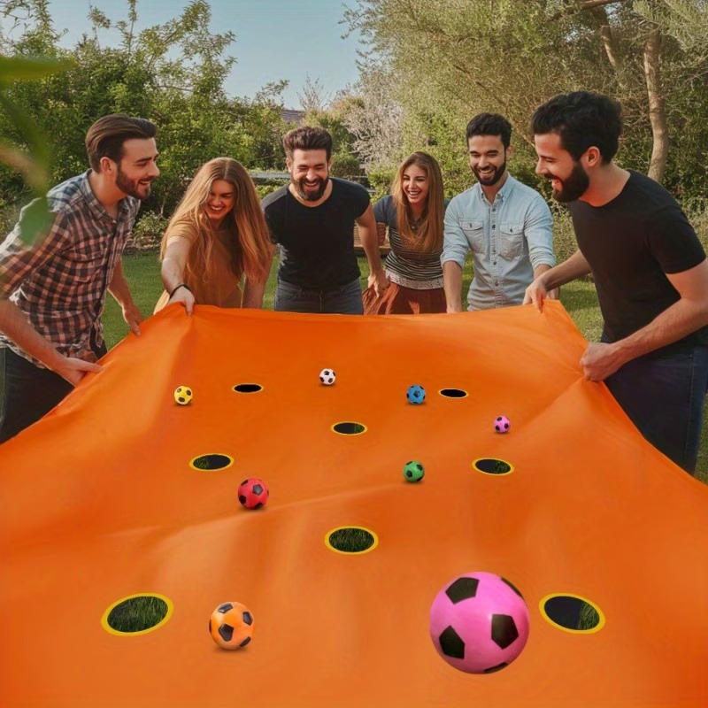 Nuevo Juego de Lanzamiento de  - Event & Party Supply Photos reseña y precio