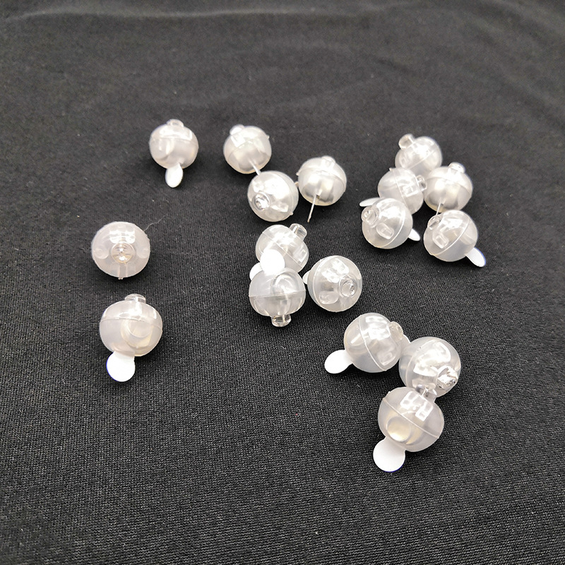 10 Piezas de Mini Luces LED pa - Led Balloon Light reseña y precio