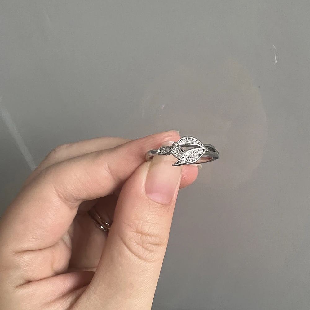 Anillo de boda Love And Deepsp - Event Suppliers reseña y precio