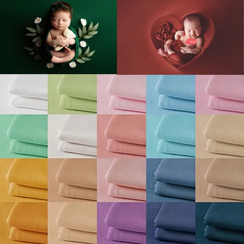 Accesorios de fotografía para  - Photo Booth Frame reseña y precio